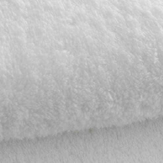 Birthday Bundle at The Disco Nail Co. in Fishers, IN